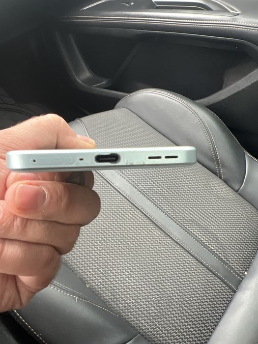 One plus nord 3 256 g