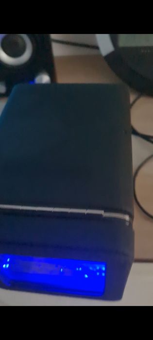 Пристрій для автоматичного підзаводу механічних годинників