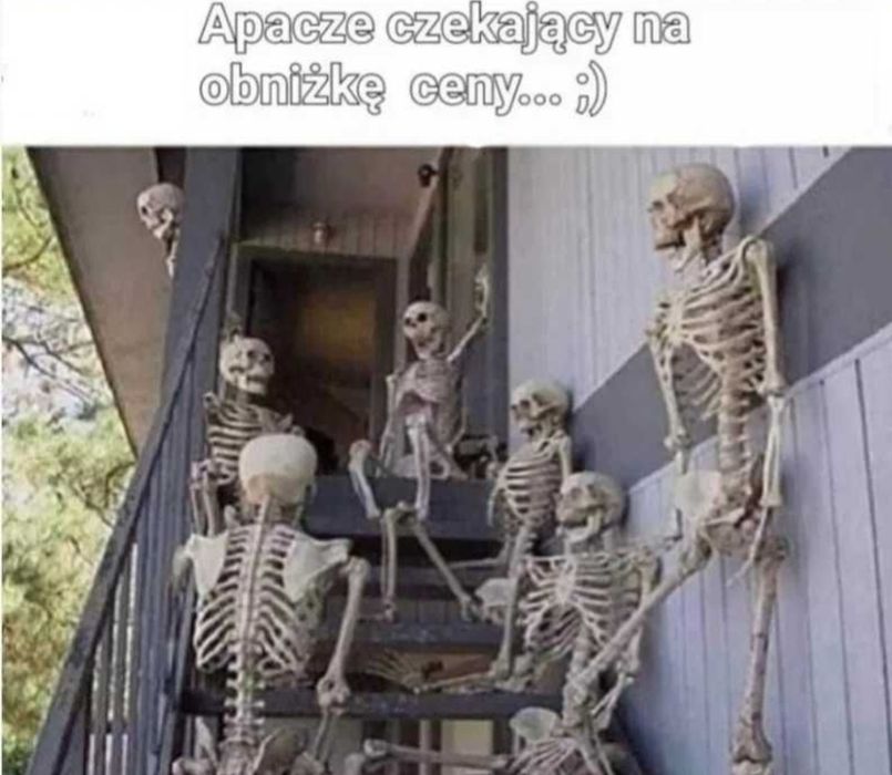 Zasilacz 24V moduł zasilacza Unitra