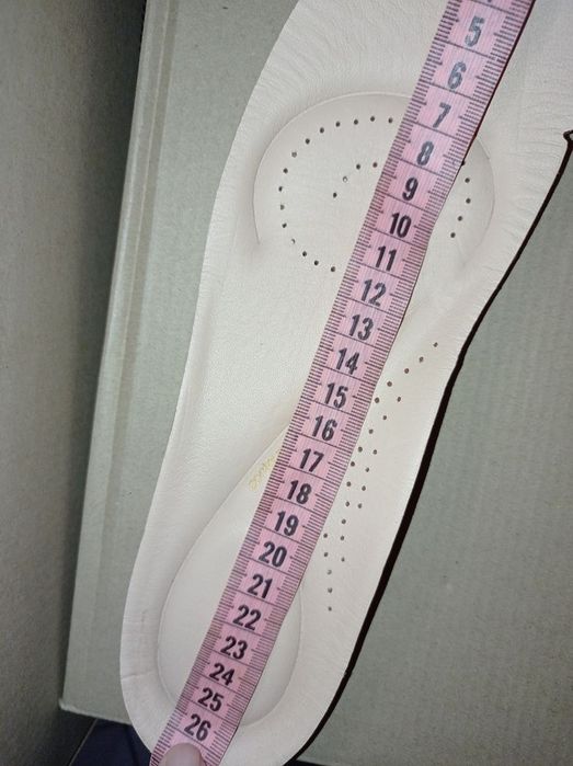 Замшеві кеди Clarks 40 р.