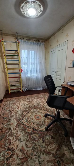 Продам приватний будинок