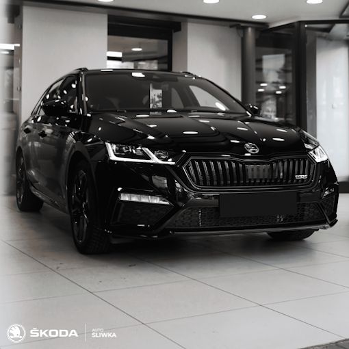 business-site-gallery-photo