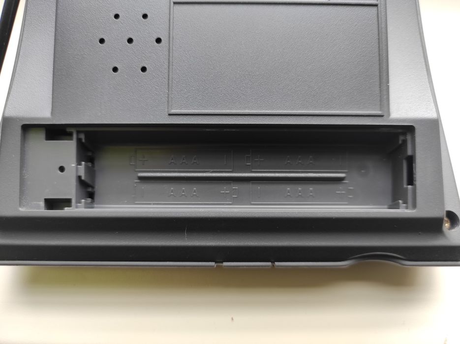 телефон IXPONE стационарный