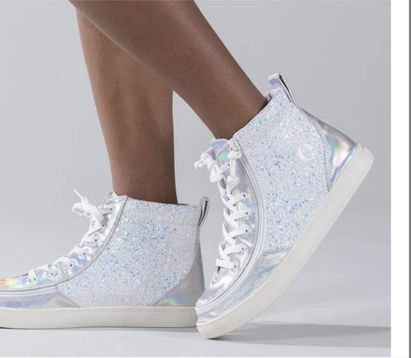 Кеди  BILLY Footwear 33 р.