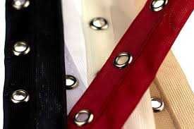 Matriz para ilhós 6 / 10 / 12mm