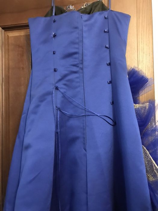 Аренда платья, платье для фотосессий