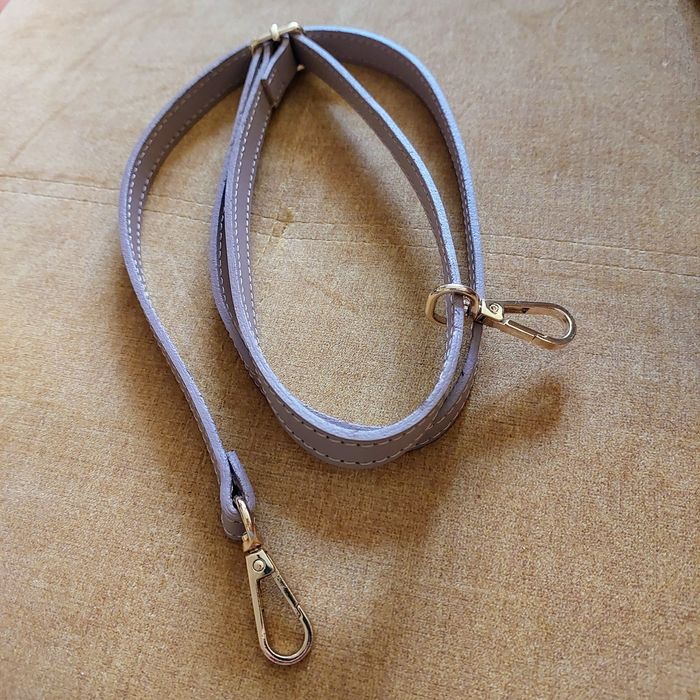 Продам жіночу сумку