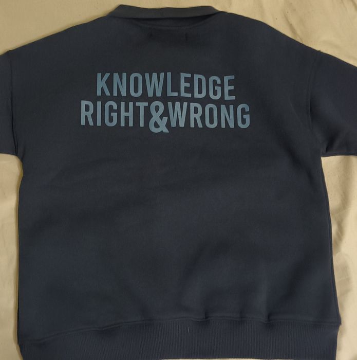 Sweter chłopięcy polo reserved 140