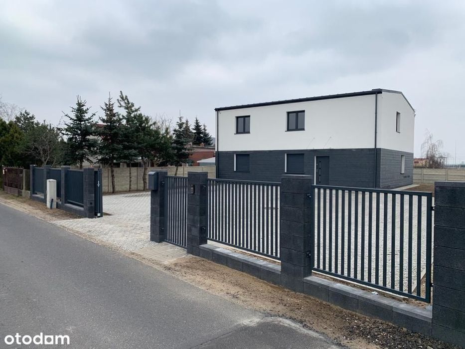 Sprzedam , wynajmę : na biuro , salon lub klinikę
