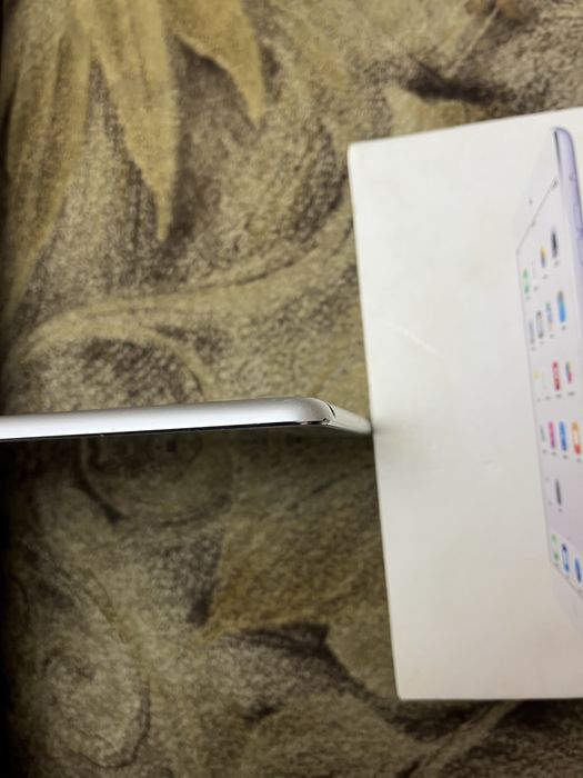 Ipad mini a1432 32gb