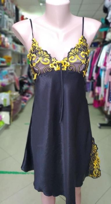 Нічна сорочка Venus