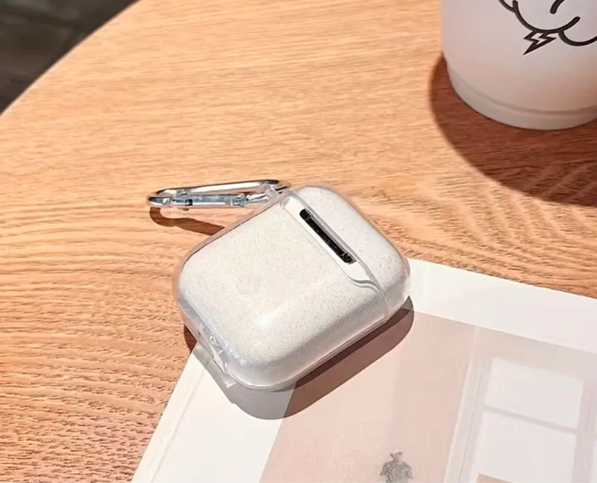 Чехол для наушників