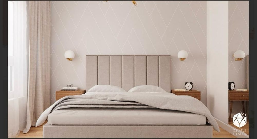 Na wynajem komfortowe,nowoczesne mieszkanie Braniborska 44 Wrocław