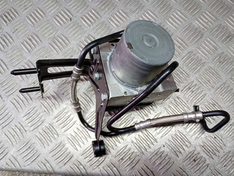 Pompa ABS BMW X3 E83 3.0d