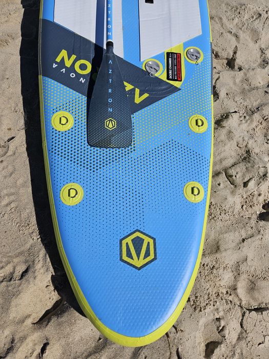 Deska Sup Aztron Neo Nova 9.0