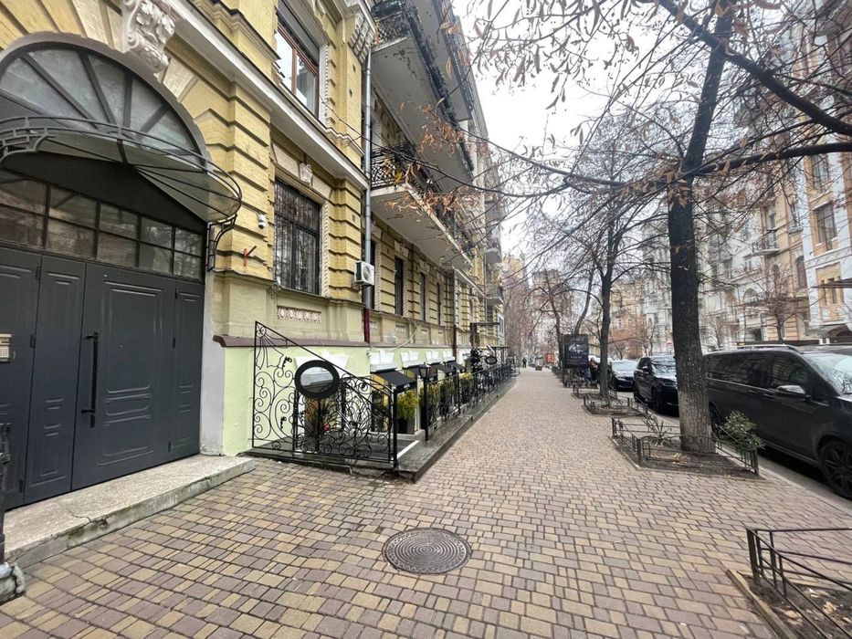 Оренда універсального простору в центрі, Лютеранська, Хрещатик, Майдан