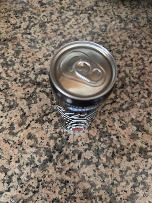 Coca-cola Oreo artigo de coleção