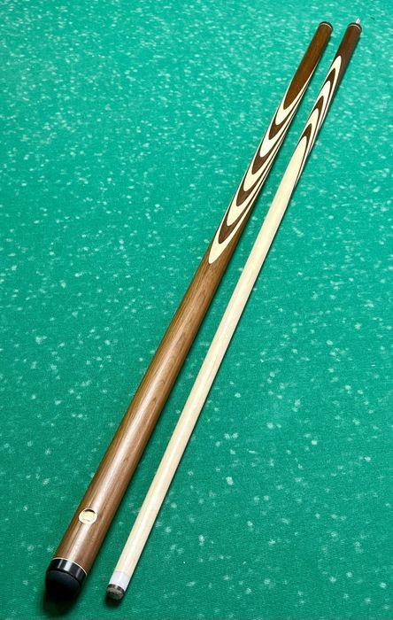 Більярдний кий, кий бильярдный, кий для бильярда доставка