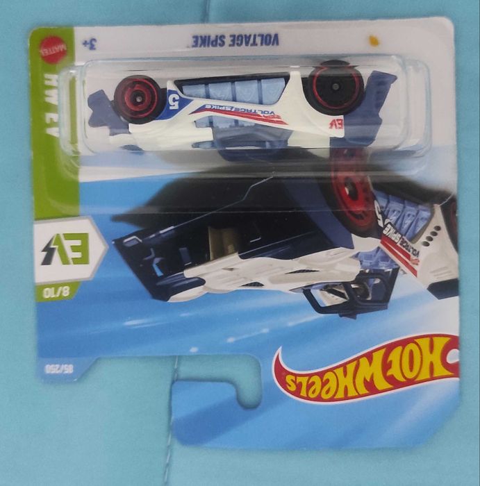 Venda ou troca de hotwheels.