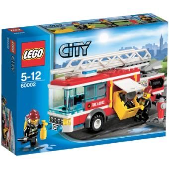 8 Legos descontinuados (400€ todos)