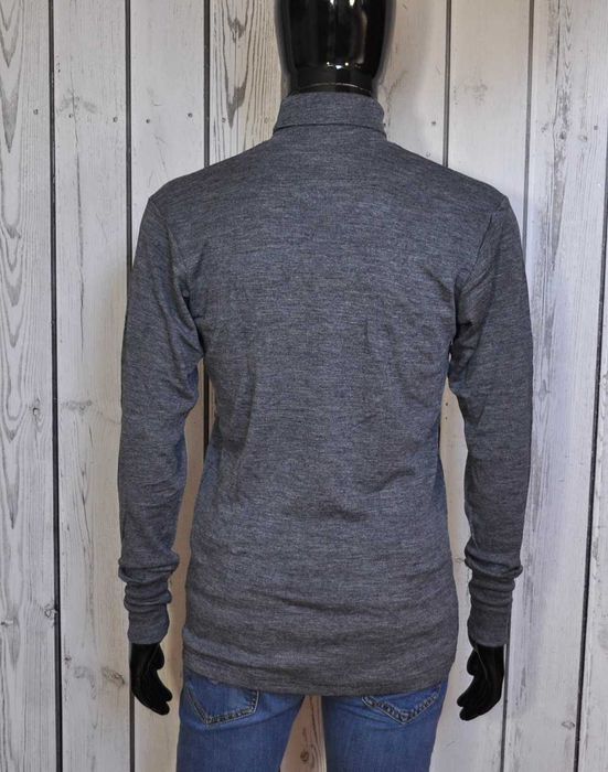 golf męski Janus 56