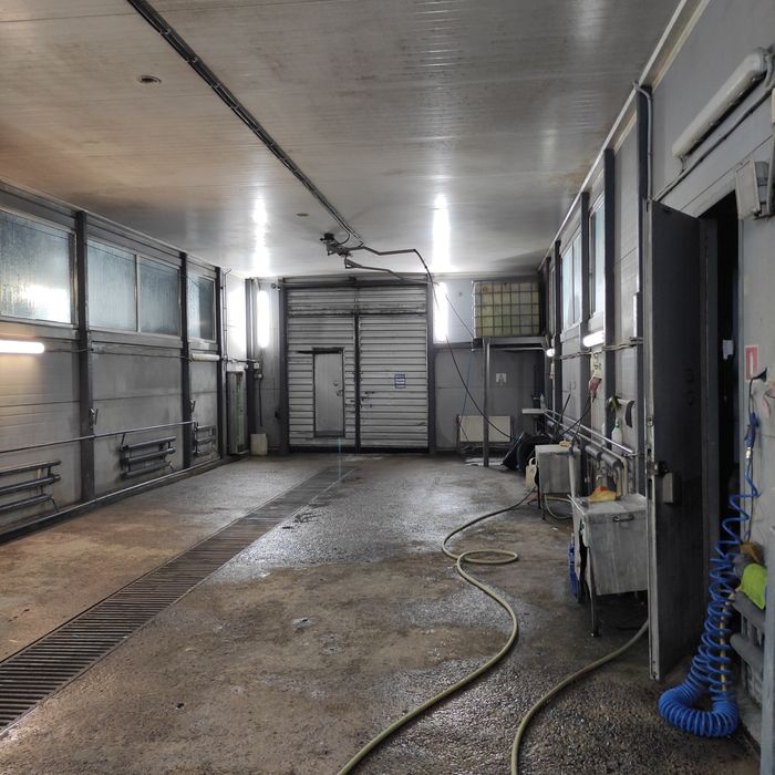 Готовий бізнес з перспективою