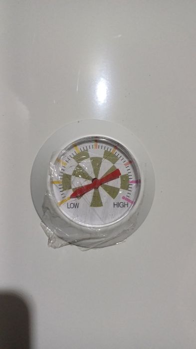 Продам бойлер Comfee