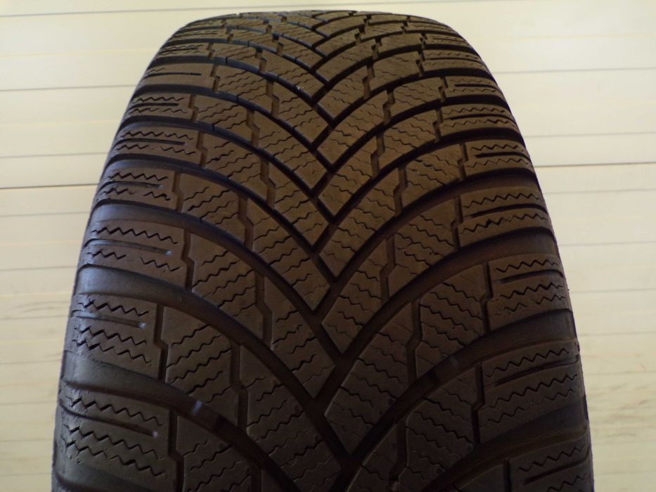 koła zimowe FORD VOLVO 17 7,5J ET45   5x108x72,5