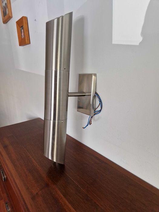 Wall Sconces431393879308390401