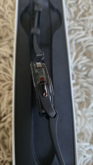 Galaxy Watch 6 Classic 47mm