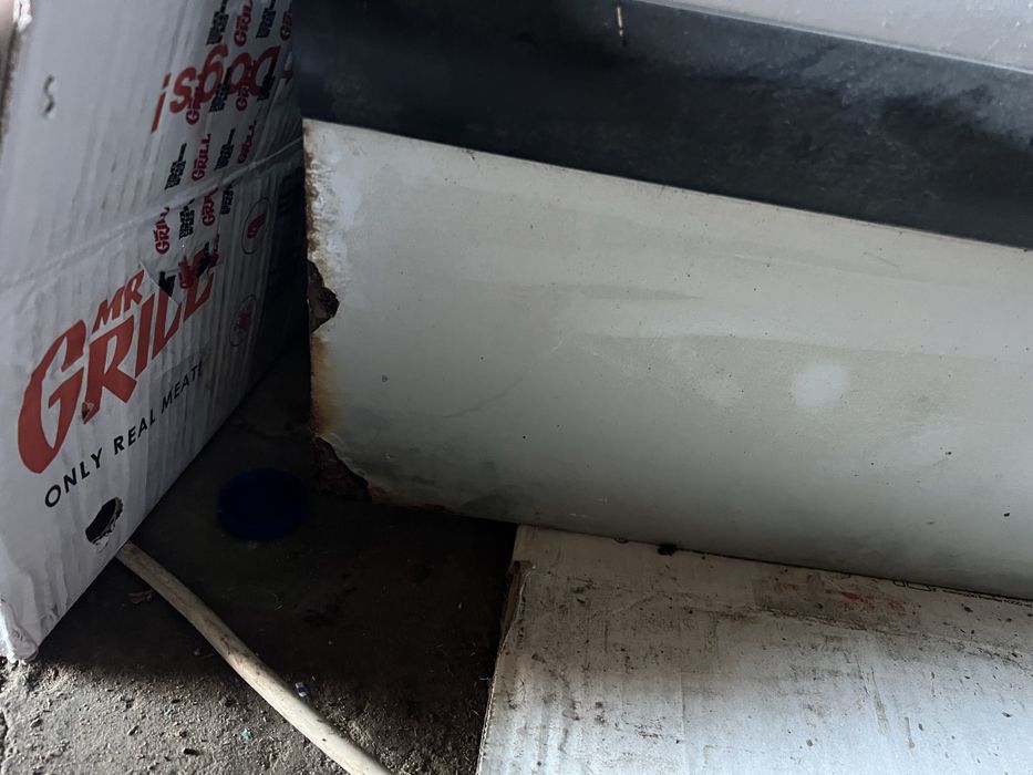 Продам Двері Lanos