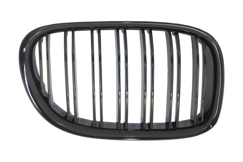 Grelhas Bmw Série 7 F01 F02 (2008 a 2015)