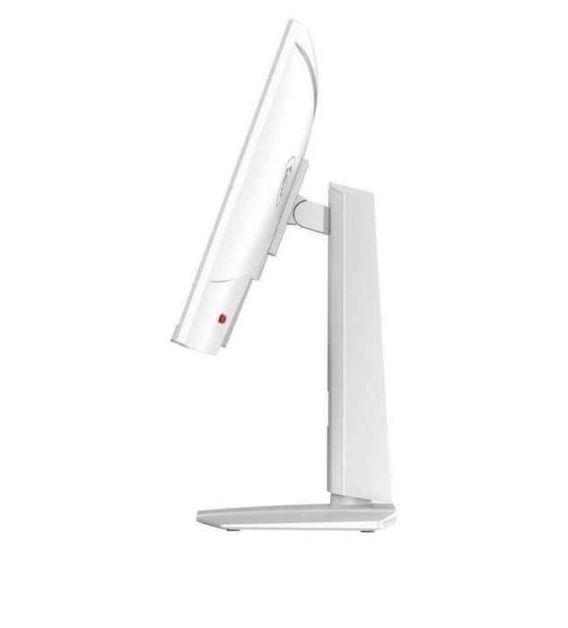 Monitor MSI MAG 274QRFW 320hz QHD