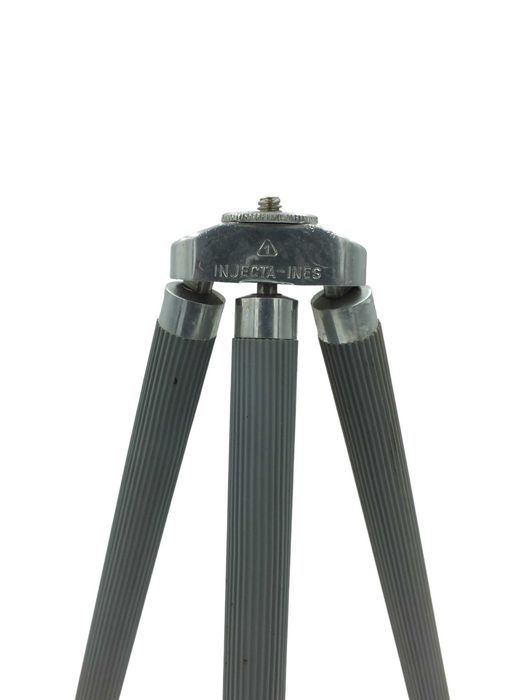 Statyw Injecta Ines 115 cm b41/042330