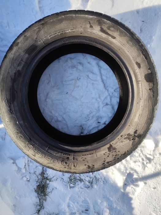 Opony letnie 185/65/15 88T