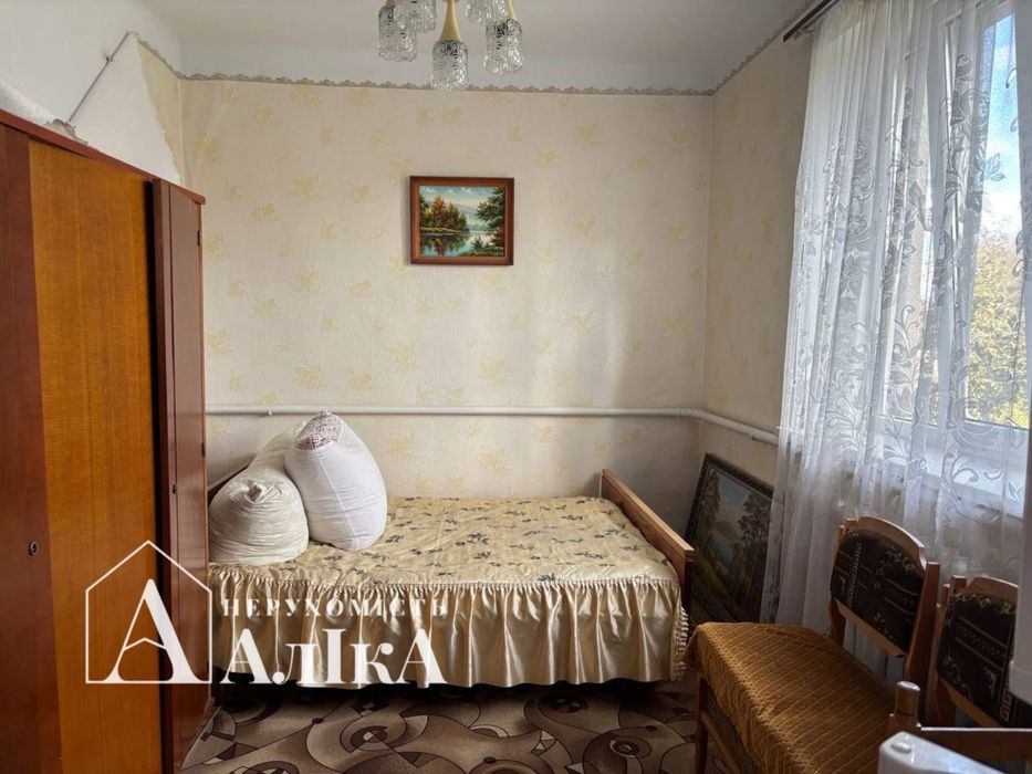 Продам будинок біля міста