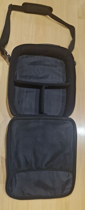 Nintendo -  Playstation - Bolsas