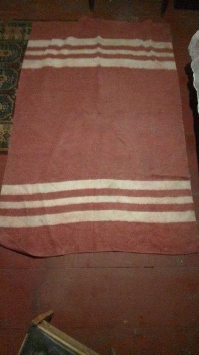 Одіяло продам продажа