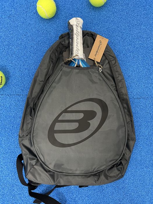 Комплект для паделу Bullpadel