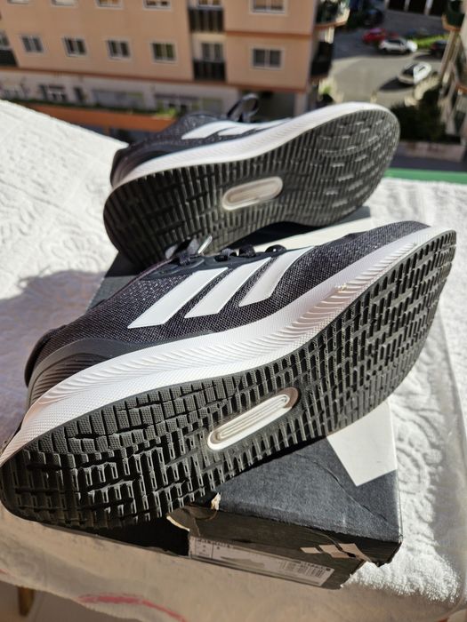 Sapatilhas Adidas Runfalcon 5