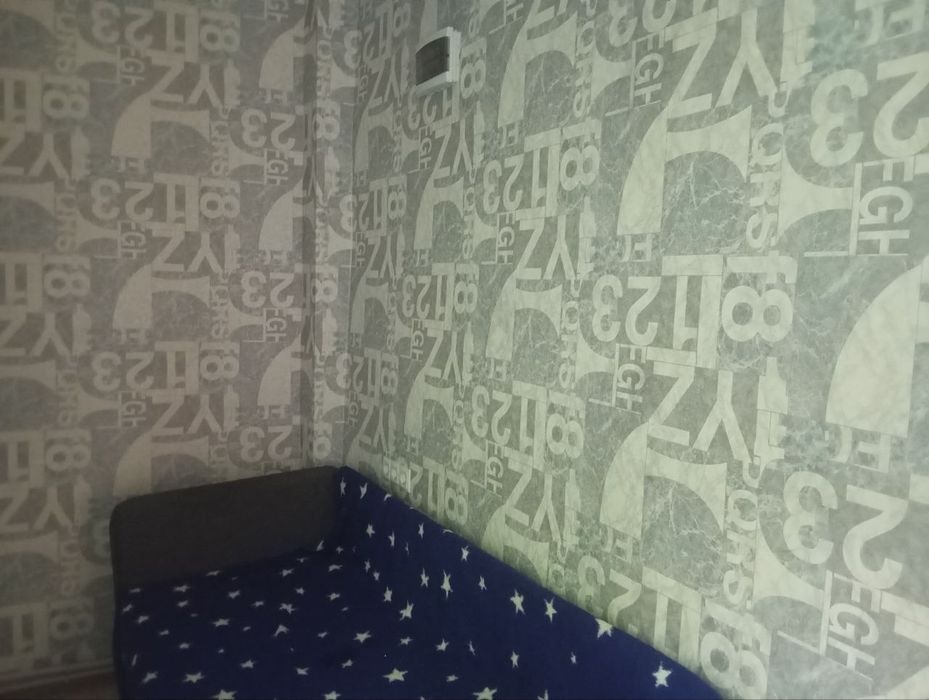 Продам 1/2 часть Мерефа