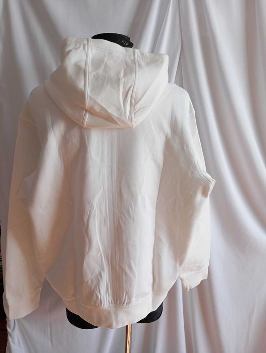 Bluza Armani Exchange r.XL (TDJ7)