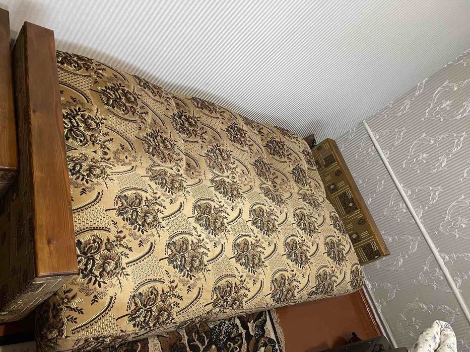 Продам диван диван