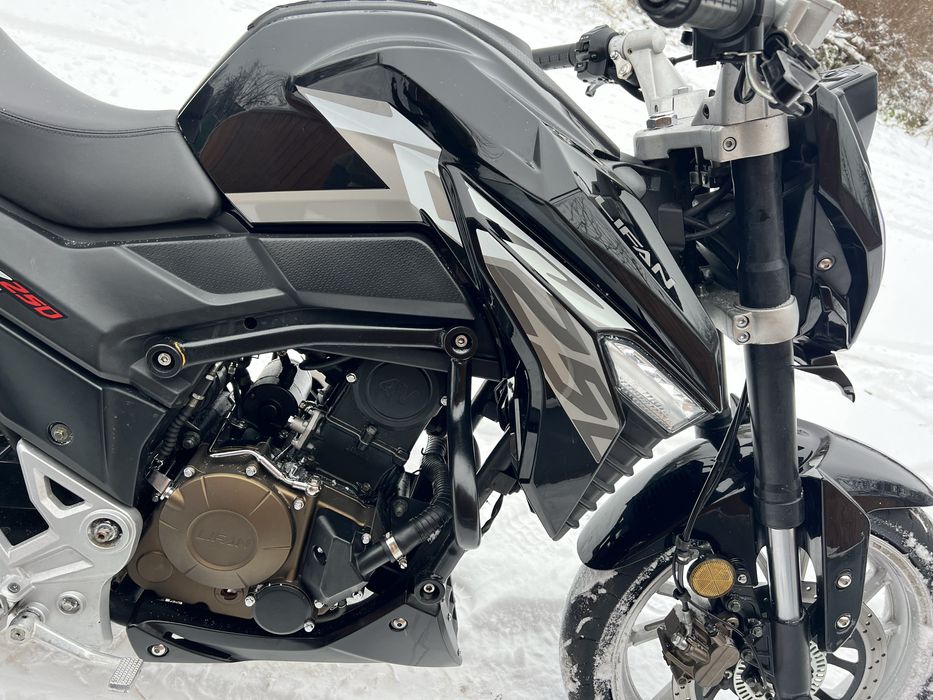 Ліфан кп250, Lifan kp250 (не sr220, kp200, loncin, voge)