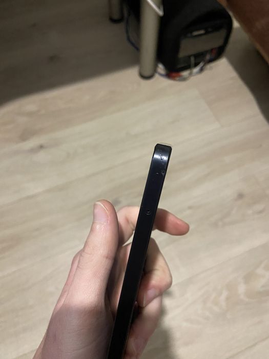 Samsung galaxy a07 4/128 gb 90hz