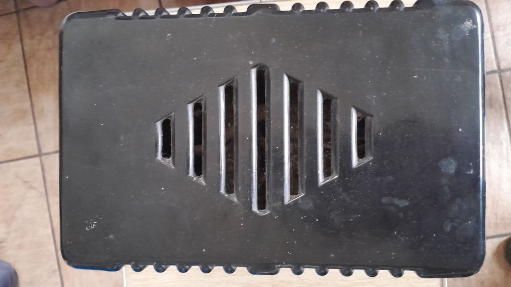 Стабілізатор напруги ФСН-200Б