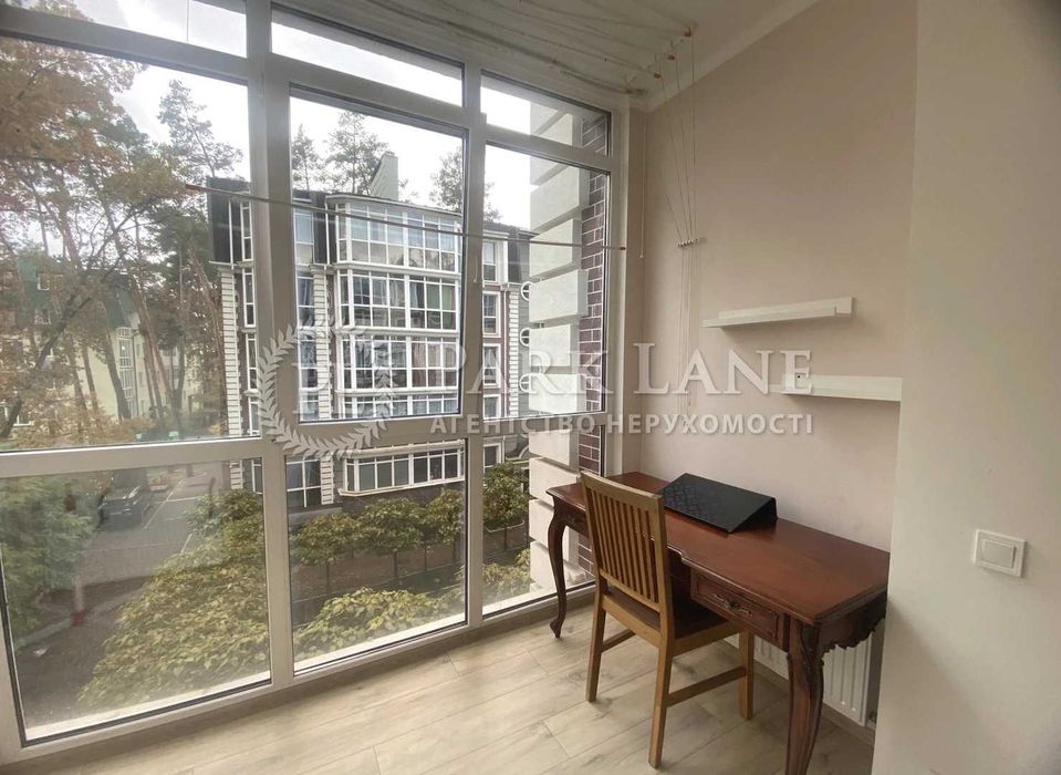 2 к / Супер пропозиція / Топ локація / З ремонтом / Ключі на руках