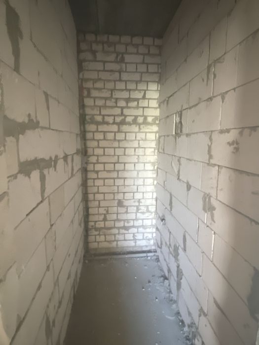 Терміново!!! Продаж  двокімнатноі  квартири в Ірпені в ЖК Добробут