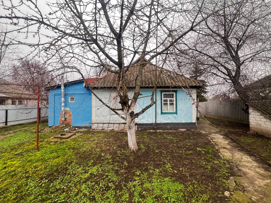 Продаж 3 кім будинку в м. Березань, Київська область є-ВІДЕООГЛЯД