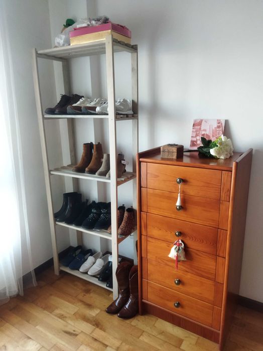 APROVEITE: ótima qualidade a baixo custo.